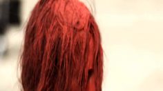 poster-19887-wrangler-red-236x132