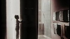 poster-1989-dop-tonic-la-salle-de-bains-236x132