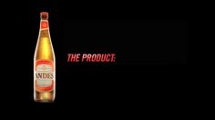 poster-19891-andes-teletransporter-1-236x132