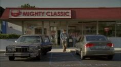 poster-19894-honda-civic-hybrid-trashed-236x132