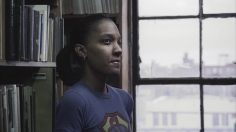 poster-19895-sprite-art-236x132