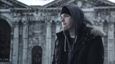 poster-19896-sprite-all-stars-236x132