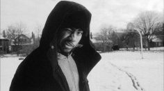 poster-19897-sprite-books-236x132