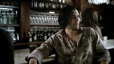 poster-19898-alexander-keith-s-collar-236x132