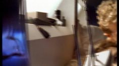 poster-199-zedda-piras-far-desire-236x132