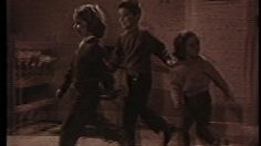 poster-1990-dop-tonic-le-cinema-236x132