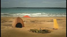 poster-19901-sloche-cheddar-tropical-trou-236x132