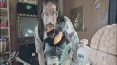 poster-19904-free-freebox-freek-236x132