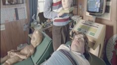 poster-19905-free-freebox-le-cerveau-236x132