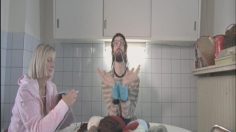 poster-19906-free-freebox-multi-tv-236x132