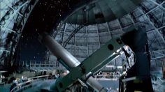 poster-19907-bud-light-asteroid-236x132