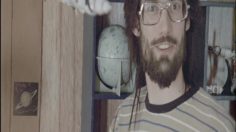 poster-19908-free-freebox-le-service-a-la-demande-236x132