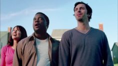 poster-19909-bud-light-light-house-236x132