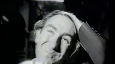 poster-1991-agent-provocateur-lingerie-la-vitrine-236x132