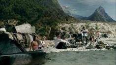 poster-19910-bud-light-stranded-236x132