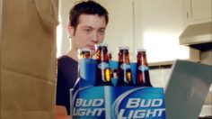 poster-19911-bud-light-t-pain-236x132