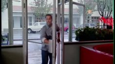 poster-19912-budweiser-bridge-236x132