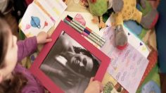 poster-19915-protection-femmes-anti-violence-conjugale-world-s-best-mum-236x132