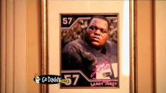 poster-19916-godaddy-com-lola-236x132