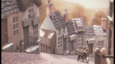 poster-19917-creative-circle-advertising-awards-adland-236x132