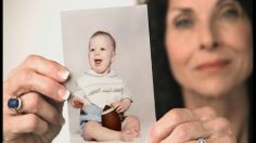 poster-19919-focus-on-the-family-anti-avortement-timmy-baby-236x132