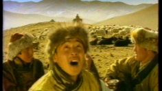 poster-1992-banque-populaire-mongols-236x132