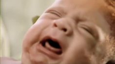 poster-19920-dove-mencare-dove-man-236x132