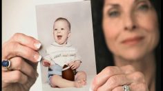 poster-19921-focus-on-the-family-anti-avortement-timmy-tackle-236x132