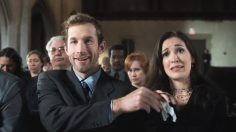 poster-19922-doritos-casket-236x132