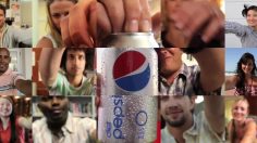 poster-19926-pepsi-pepsi-refresh-project-one-people-236x132