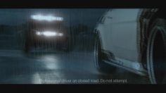 poster-19928-bridgestone-tires-or-life-236x132