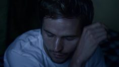 poster-19929-coca-cola-sleepwalker-236x132