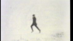 poster-1993-adidas-past-236x132