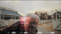 poster-19931-doritos-kids-these-days-236x132