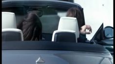 poster-19933-18-18-www-1818-com-taxi-236x132