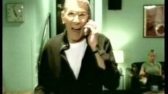 poster-19934-aleve-nimoy-236x132