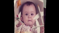 poster-19936-petit-bateau-les-mois-236x132