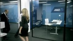 poster-19937-anz-fraud-money-back-guarantee-helium-gas-236x132