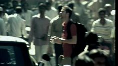 poster-19938-puma-pumacricket-com-corne-236x132