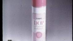 poster-1994-dop-laque-la-choregraphie-236x132