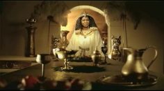 poster-19940-poise-cleopatra-236x132