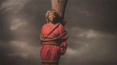 poster-19942-poise-jeanne-d-arc-236x132