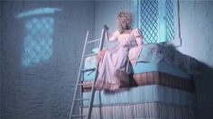 poster-19945-poise-princess-and-the-pee-236x132