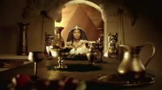 poster-19946-poise-whoopi-goldberg-236x132