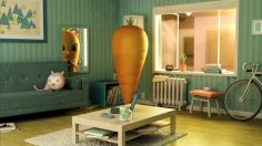 poster-19949-match-com-site-de-rencontre-better-together-236x132