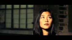 poster-19951-adidas-star-wars-star-wars-collection-236x132