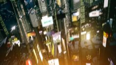 poster-19953-bwin-com-paris-en-ligne-house-of-games-236x132