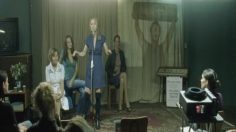 poster-19954-bwin-com-paris-en-ligne-women-236x132