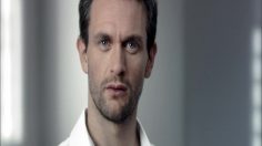 poster-19955-bwin-com-paris-en-ligne-insult-236x132