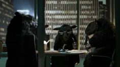 poster-19956-tele2-mobilt-internet-mega-electric-shock-236x132